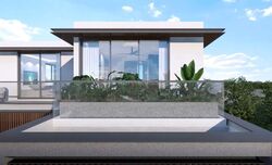 Jalan Kampong Chantek (D21), Detached #498267621